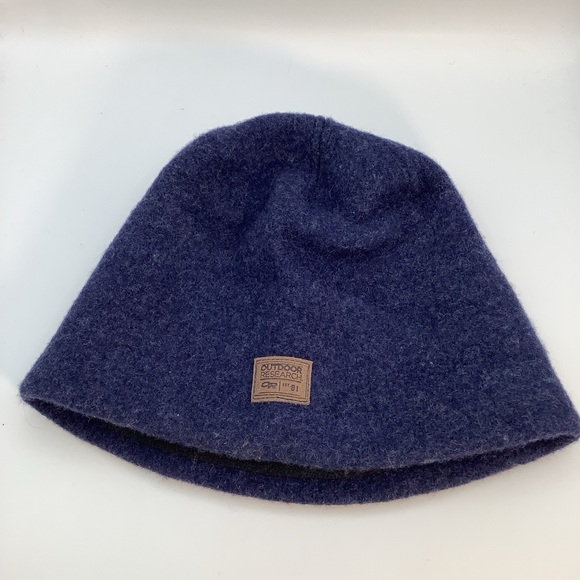 Outdoor Research Beanie OS - Picture 1 of 7